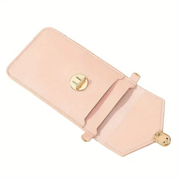 ****Special Pricing**** - Picture 4 of 4